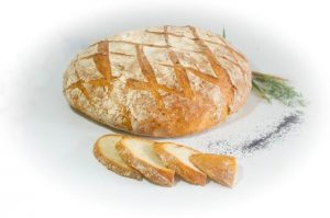 chleb biesiadny 4.4 kg