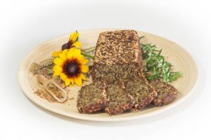chleb bochenek 0.58 kg