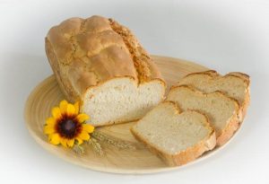 chleb extra żytni 1.2 kg