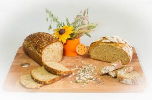 chleb książęcy 0.5 kg