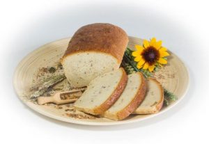 chleb orkiszowy 0.5 kg