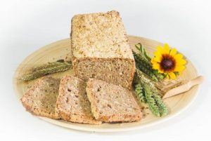 chleb polski 1.0 kg