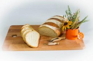chleb sołtysa 0.7 kg