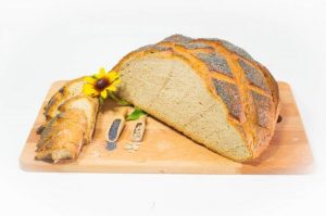 chleb szadkowski 2.6 kg