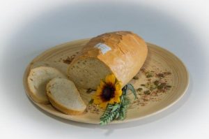 chleb zwykły 0.5 kg