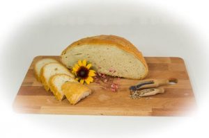 chleb zwykły 1.0 kg